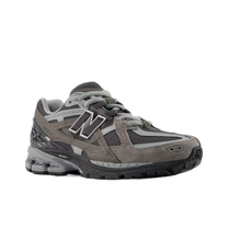 New Balance 1906U 'Tornado Grey' — kolab