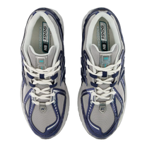 New Balance 1906R Grey Blue Metallic — kolab