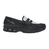 New Balance 1906L Black Angora — kolab