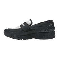 New Balance 1906L Black Angora — kolab