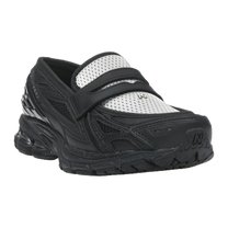 New Balance 1906L Black Angora — kolab