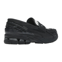New Balance 1906L Black Angora — kolab