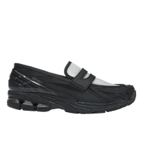 New Balance 1906L Black Angora — kolab