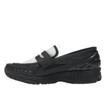 New Balance 1906L Black Angora — kolab