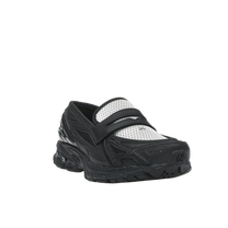 New Balance 1906L Black Angora — kolab