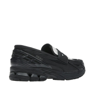 New Balance 1906L Black Angora — kolab