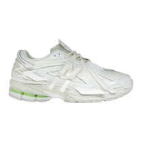 New Balance 1906A White Green — kolab