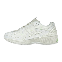 New Balance 1906A White Green — kolab