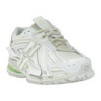 New Balance 1906A White Green — kolab