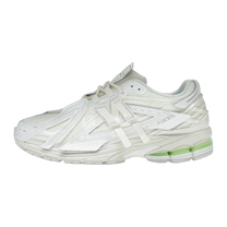 New Balance 1906A White Green — kolab