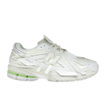 New Balance 1906A White Green — kolab