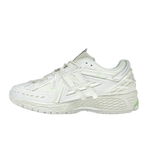 New Balance 1906A White Green — kolab