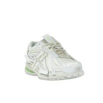 New Balance 1906A White Green — kolab