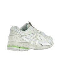 New Balance 1906A White Green — kolab