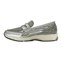 New Balance 1906L Metallic Silver — kolab