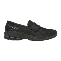 New Balance 1906L Blacktop Phantom — kolab