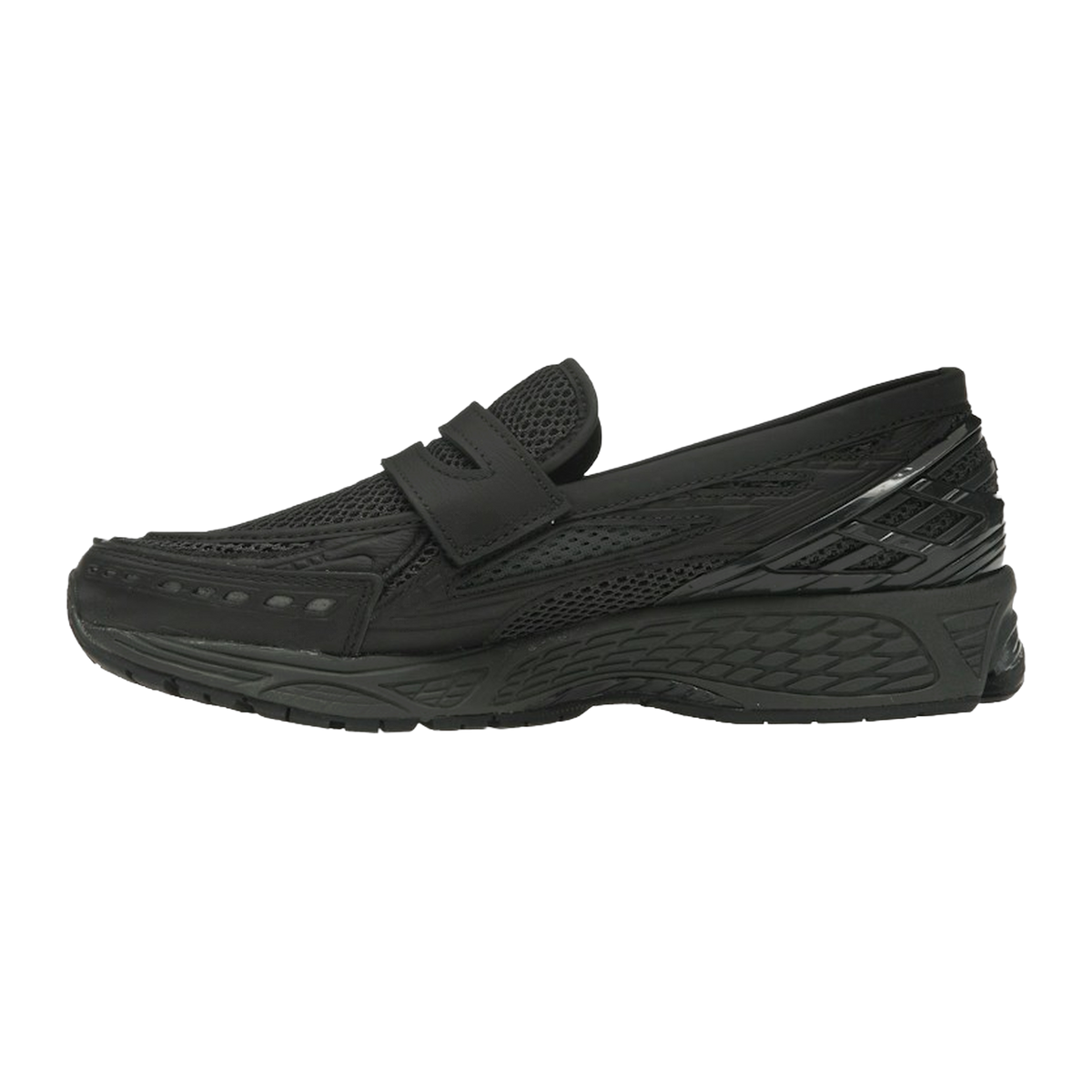 New Balance 1906L Blacktop Phantom — kolab