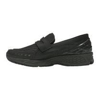 New Balance 1906L Blacktop Phantom — kolab