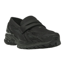 New Balance 1906L Blacktop Phantom — kolab