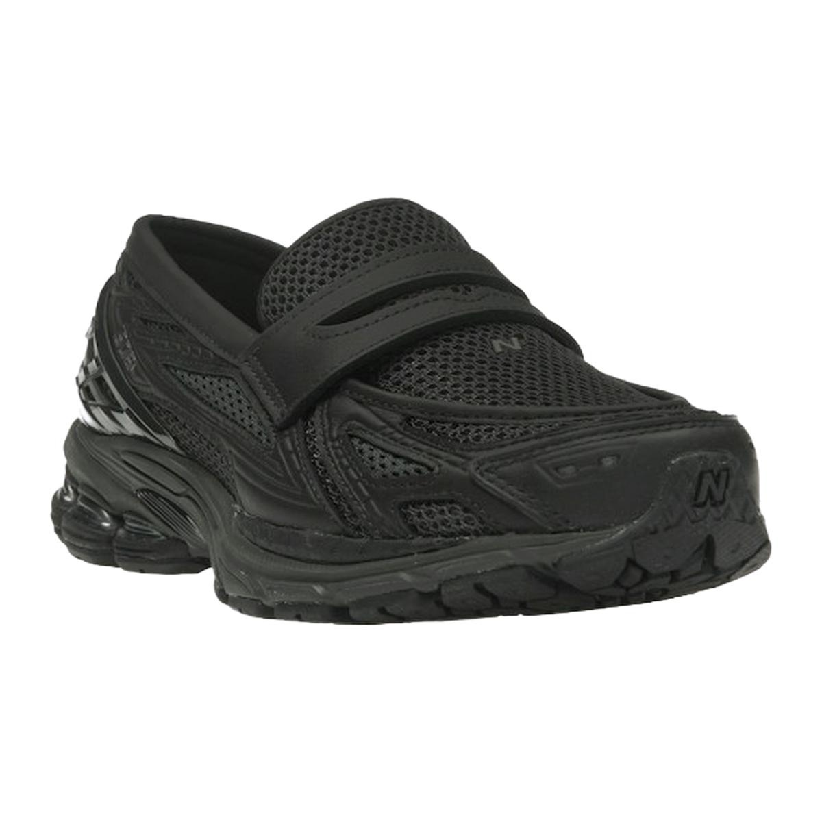 New Balance 1906L Blacktop Phantom — kolab