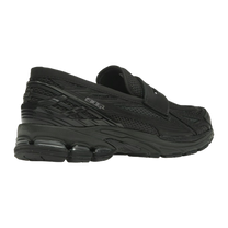 New Balance 1906L Blacktop Phantom — kolab