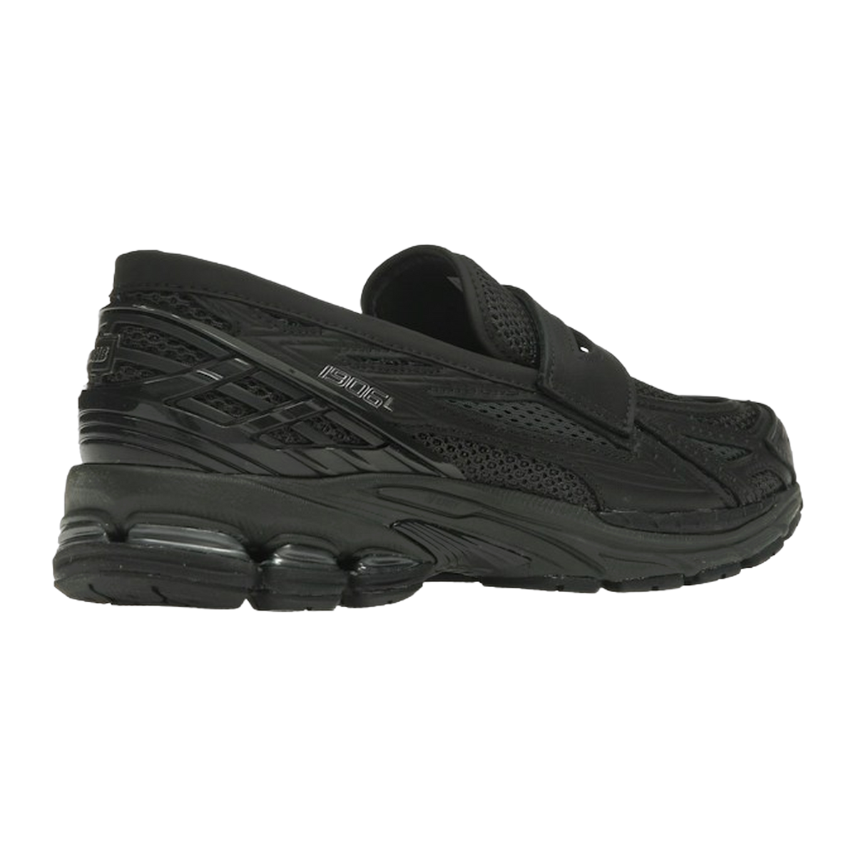 New Balance 1906L Blacktop Phantom — kolab