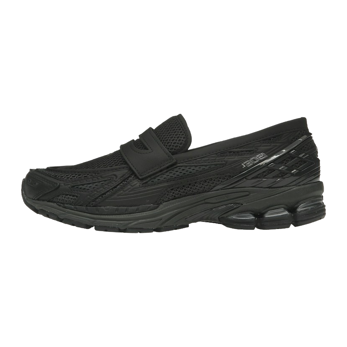 New Balance 1906L Blacktop Phantom — kolab