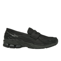 New Balance 1906L Blacktop Phantom — kolab