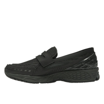 New Balance 1906L Blacktop Phantom — kolab