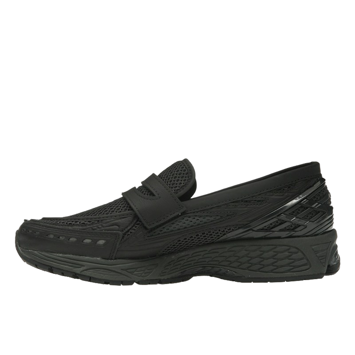 New Balance 1906L Blacktop Phantom — kolab