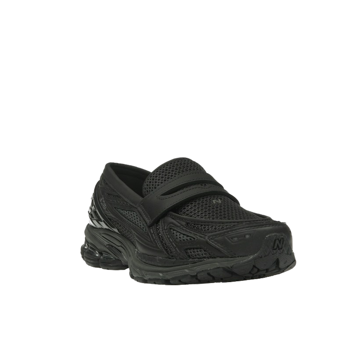 New Balance 1906L Blacktop Phantom — kolab