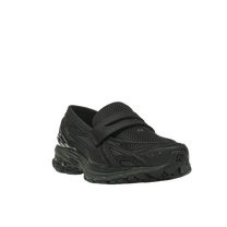 New Balance 1906L Blacktop Phantom — kolab