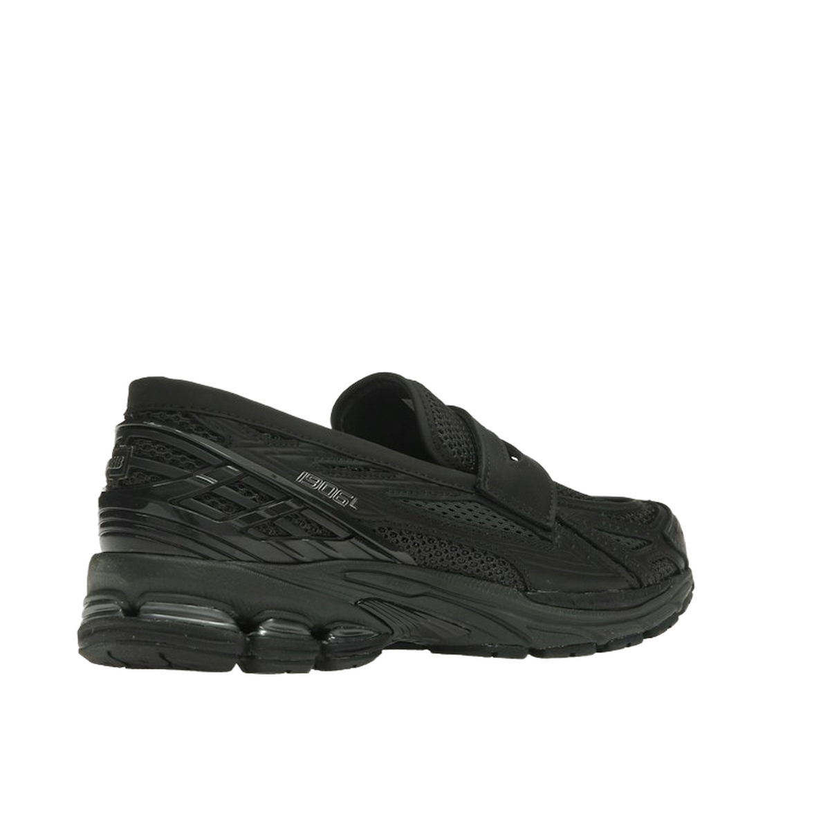 New Balance 1906L Blacktop Phantom — kolab