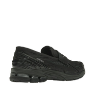 New Balance 1906L Blacktop Phantom — kolab