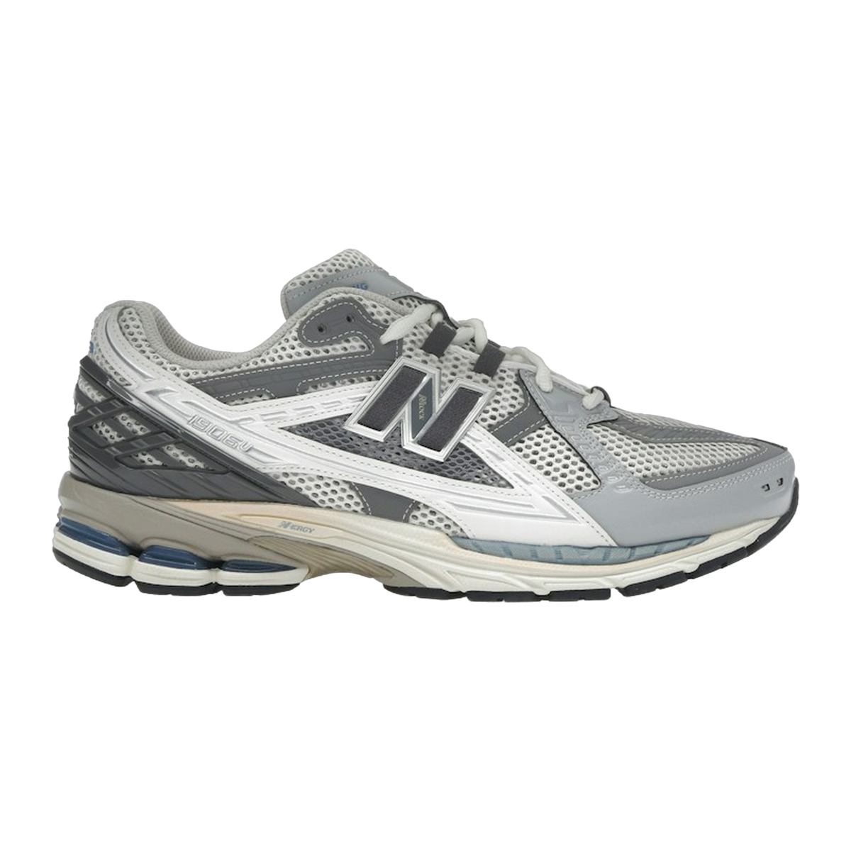 New Balance 1906U Raincloud Magnet — kolab