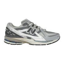 New Balance 1906U Raincloud Magnet — kolab