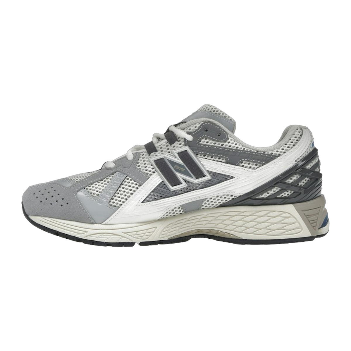 New Balance 1906U Raincloud Magnet — kolab