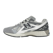 New Balance 1906U Raincloud Magnet — kolab