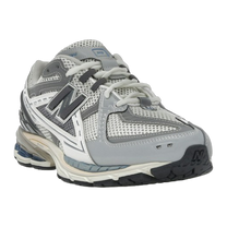 New Balance 1906U Raincloud Magnet — kolab