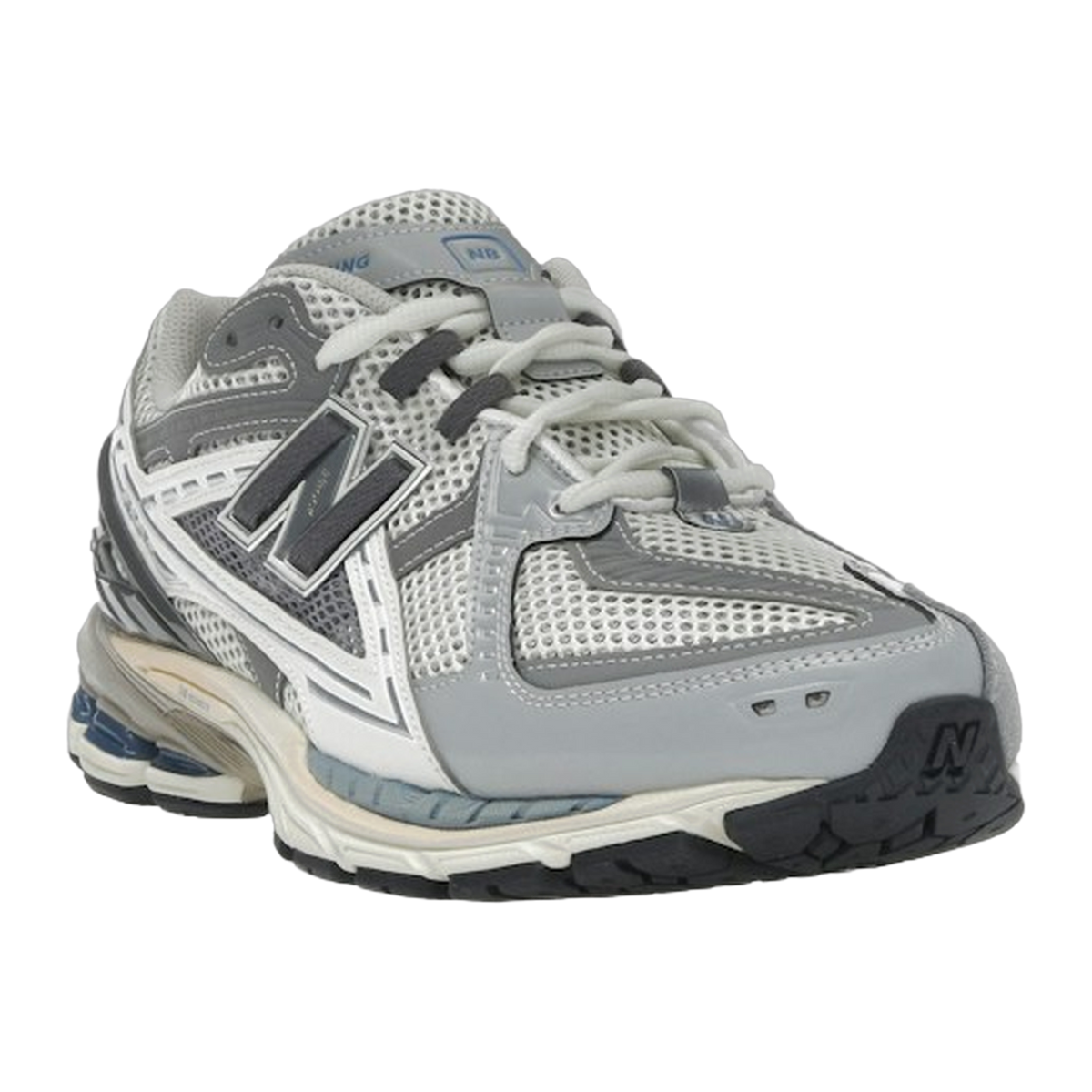 New Balance 1906U Raincloud Magnet — kolab
