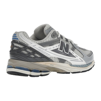 New Balance 1906U Raincloud Magnet — kolab