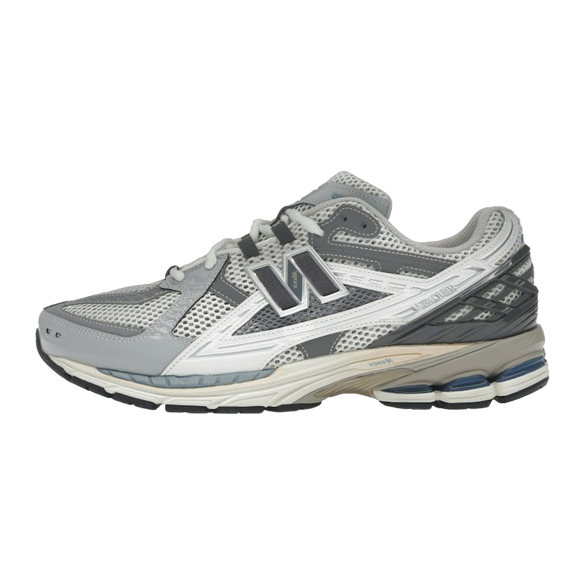 New Balance 1906U Raincloud Magnet — kolab