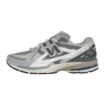 New Balance 1906U Raincloud Magnet — kolab