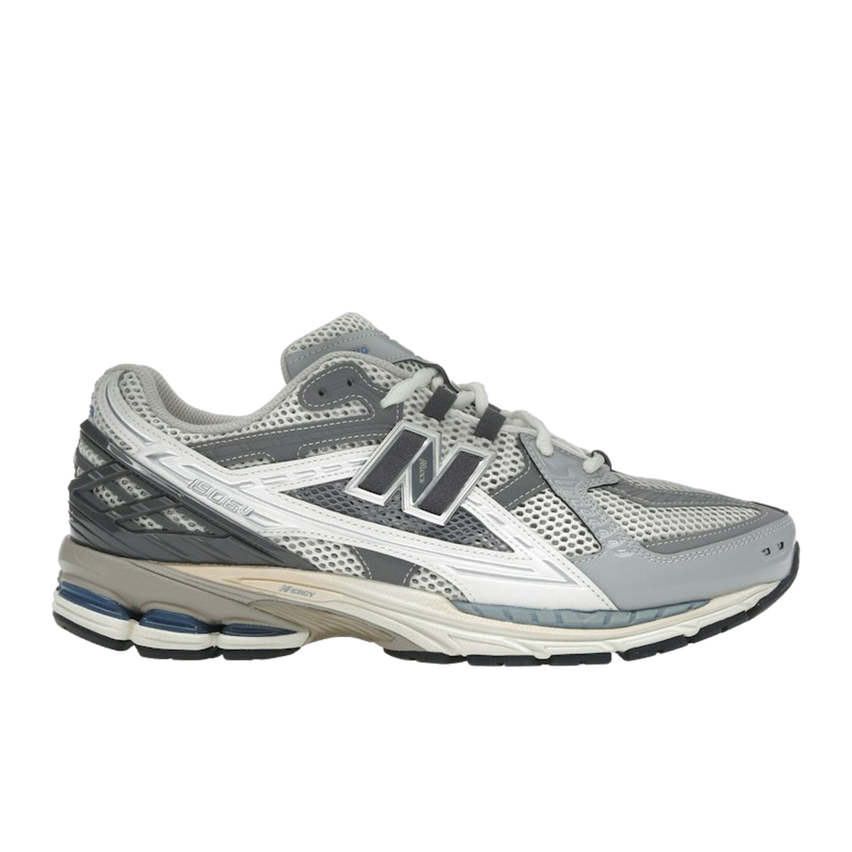 New Balance 1906U Raincloud Magnet — kolab