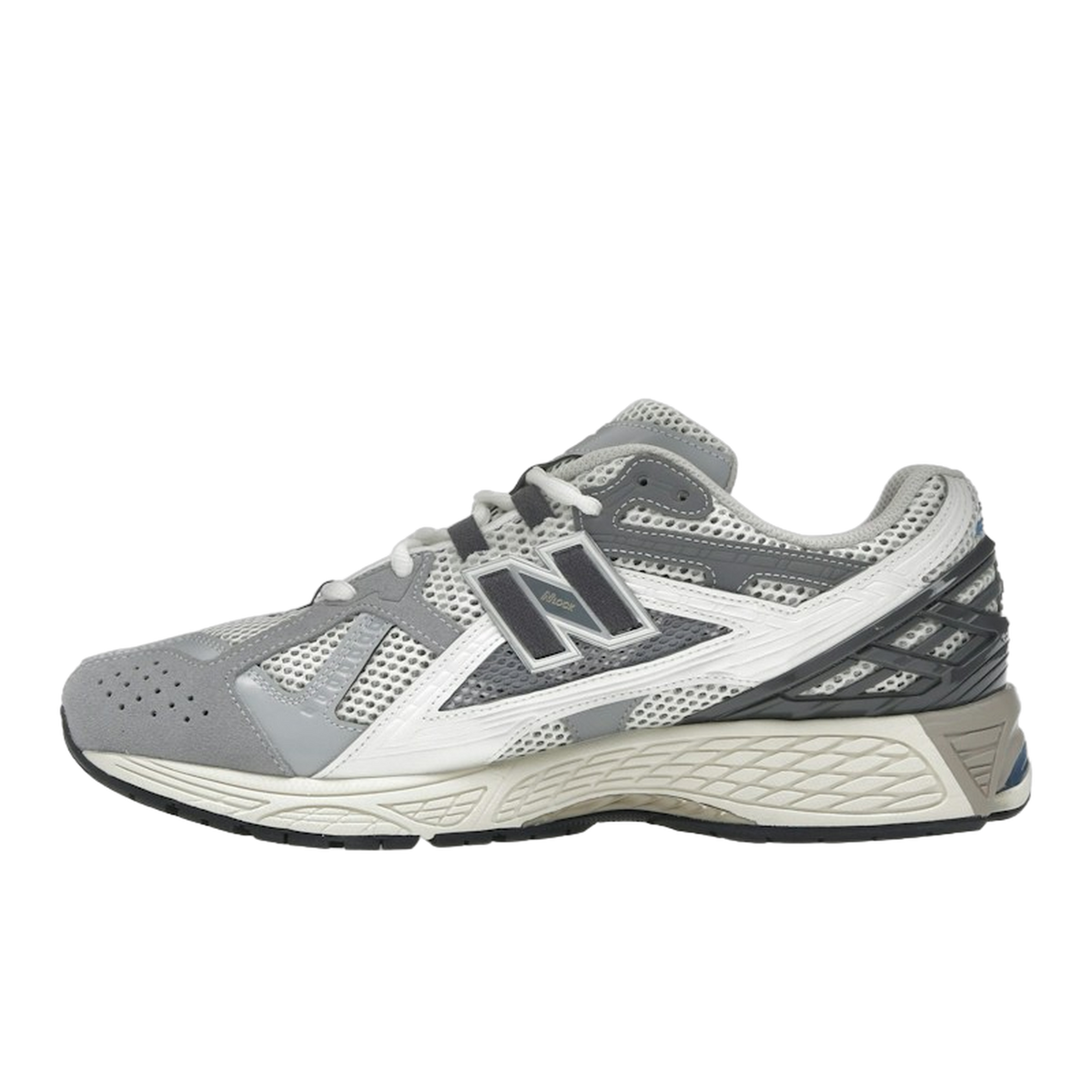 New Balance 1906U Raincloud Magnet — kolab