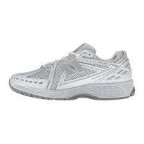 New Balance 1906R White Team Royal — kolab