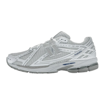 New Balance 1906R White Team Royal — kolab
