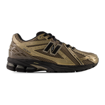 New Balance 1906R Bronze — kolab