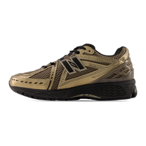 New Balance 1906R Bronze — kolab