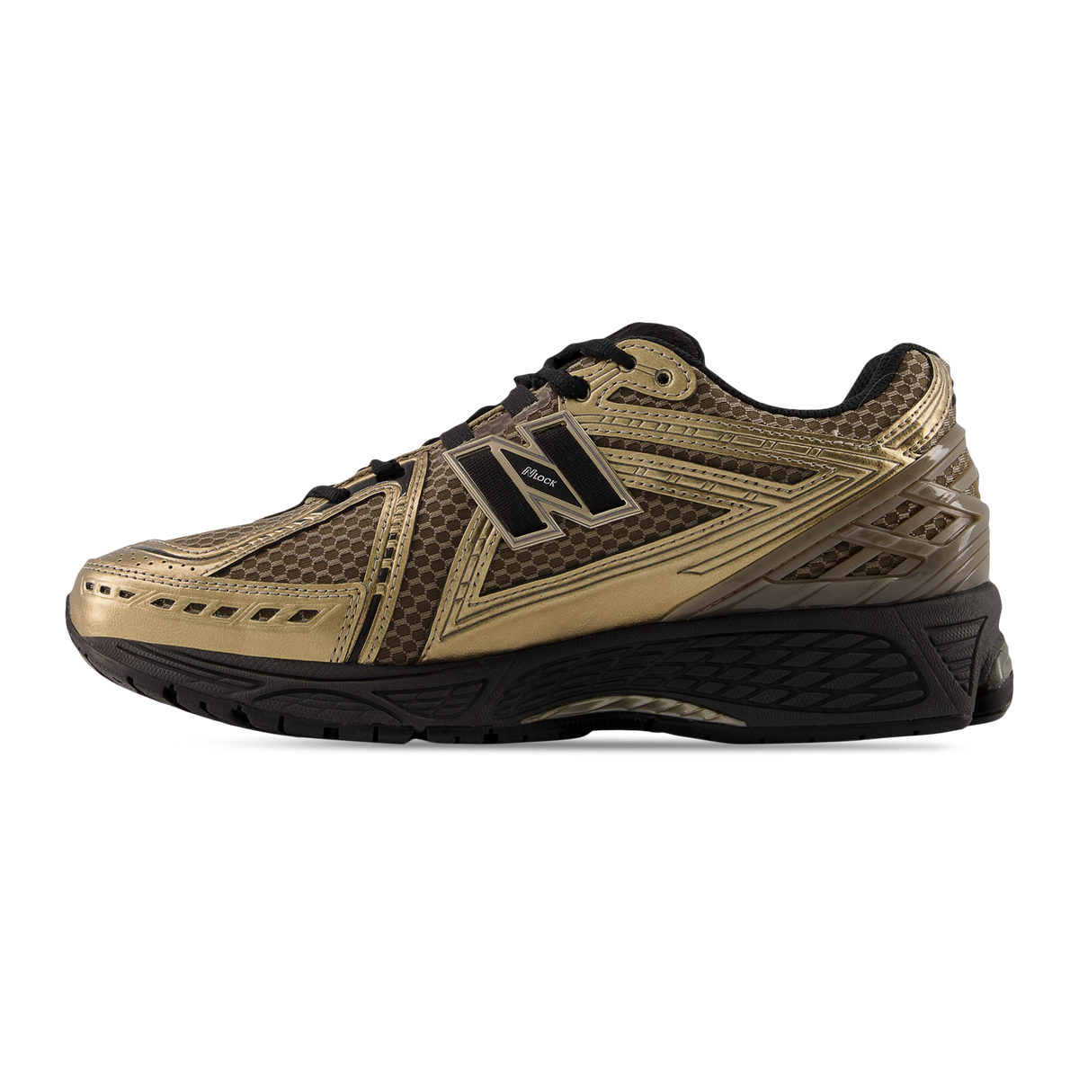 New Balance 1906R Bronze — kolab